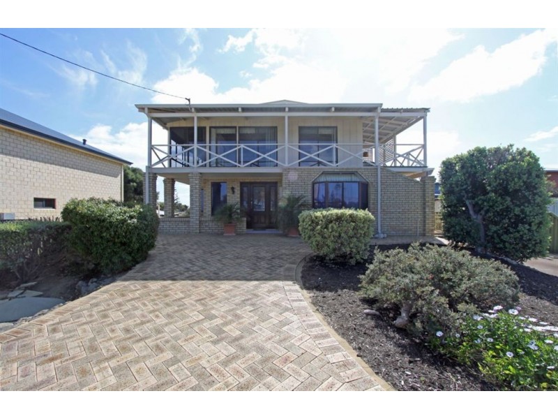 6 Bengal Street, Madora Bay WA 6210