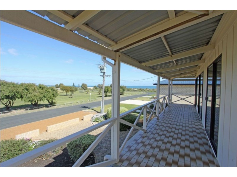 6 Bengal Street, Madora Bay WA 6210