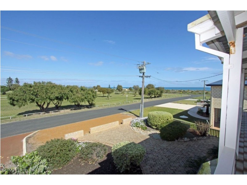 6 Bengal Street, Madora Bay WA 6210