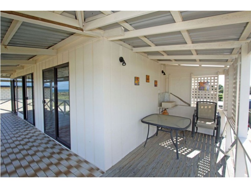 6 Bengal Street, Madora Bay WA 6210