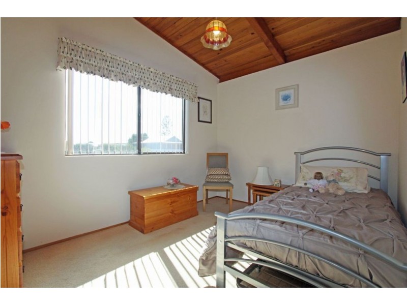 6 Bengal Street, Madora Bay WA 6210