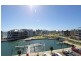 6/23 Galileo Loop, Mandurah WA 6210