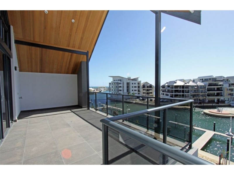 6/23 Galileo Loop, Mandurah WA 6210