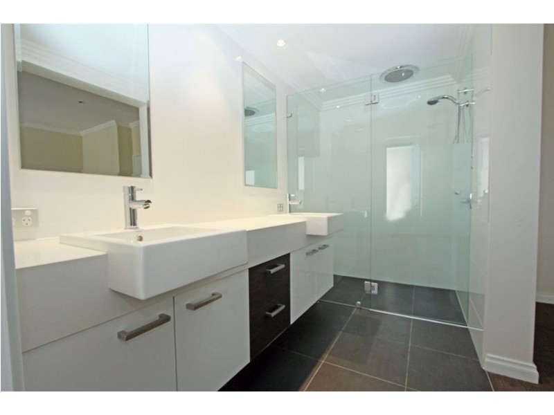 6/23 Galileo Loop, Mandurah WA 6210