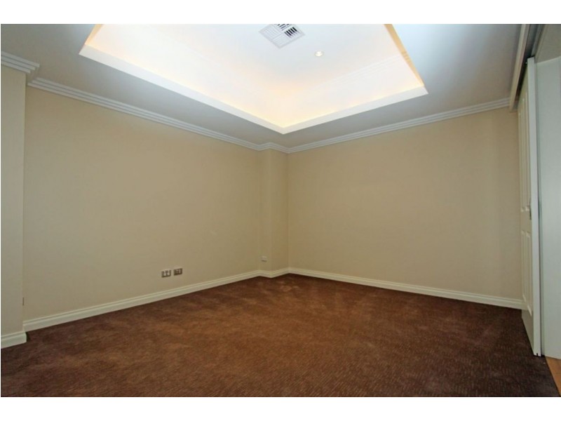 6/23 Galileo Loop, Mandurah WA 6210