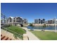 6/23 Galileo Loop, Mandurah WA 6210