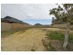 30 Erins Isle, Dudley Park WA 6210