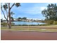 2 Guilderton Close, Erskine WA 6210