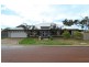 2 Guilderton Close, Erskine WA 6210