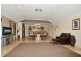 2 Guilderton Close, Erskine WA 6210
