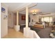 2 Guilderton Close, Erskine WA 6210