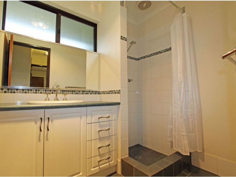 1/8 Perseus Road, Silver Sands WA 6210