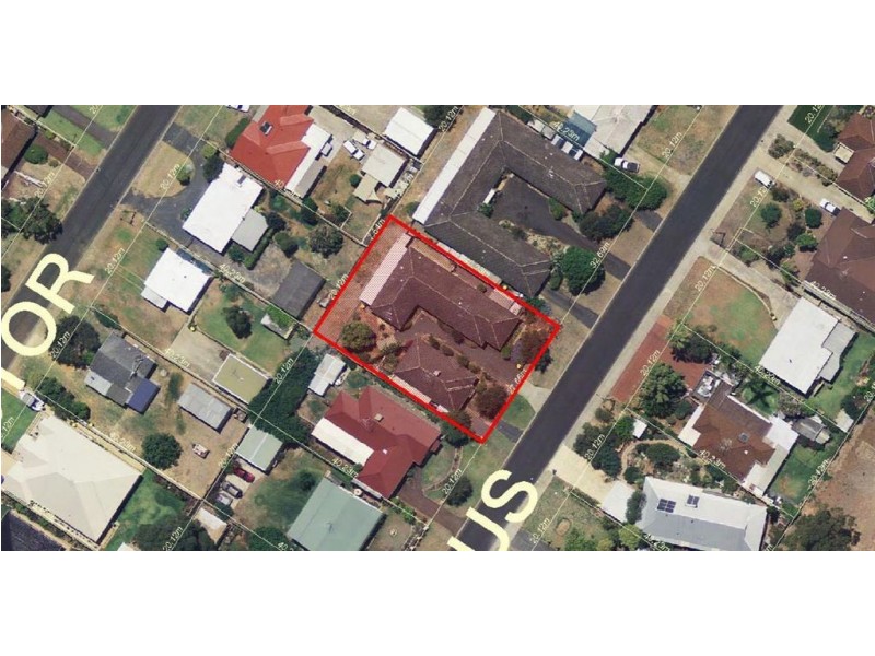 1/8 Perseus Road, Silver Sands WA 6210