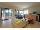27 Hudson Drive, Dudley Park WA 6210