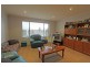 27 Hudson Drive, Dudley Park WA 6210