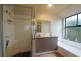 27 Hudson Drive, Dudley Park WA 6210