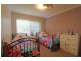 27 Hudson Drive, Dudley Park WA 6210
