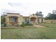 21 Mulga Drive East, Parklands WA 6210