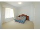 21 Mulga Drive East, Parklands WA 6210