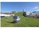 62 Janis Street, Halls Head WA 6210