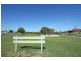 62 Janis Street, Halls Head WA 6210