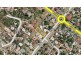 62 Janis Street, Halls Head WA 6210