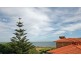1/4 Coral Court, Halls Head WA 6210