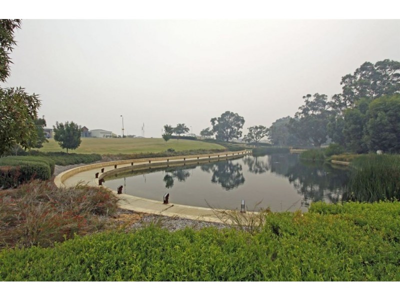 5 Gillen Chase, Lakelands WA 6180