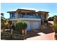 12 Captain Court, Wannanup WA 6210