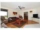 12 Captain Court, Wannanup WA 6210