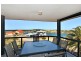 12 Captain Court, Wannanup WA 6210