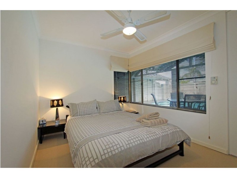 113 Leslie Street, Dudley Park WA 6210