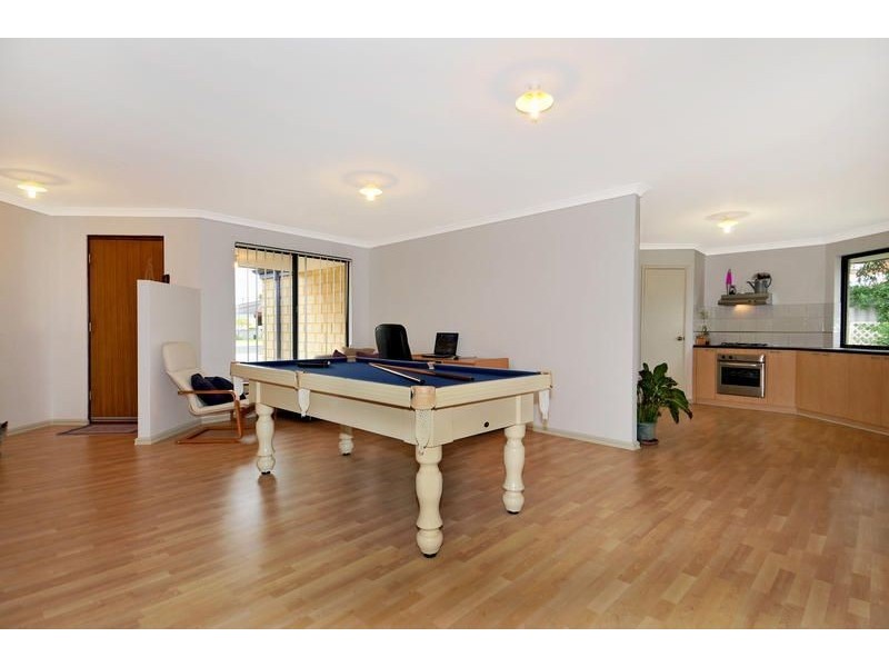 11 Throssell Court, Greenfields WA 6210