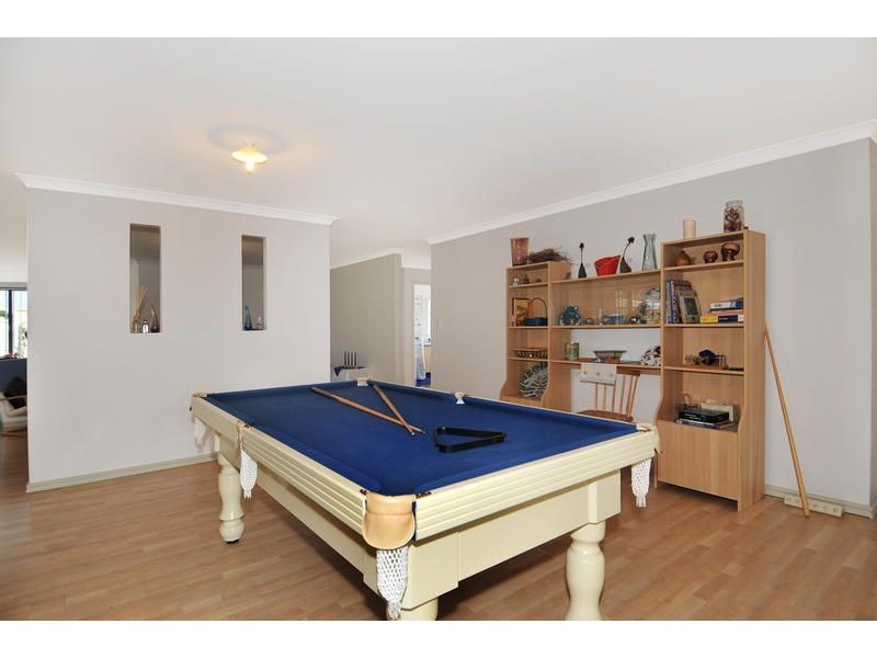 11 Throssell Court, Greenfields WA 6210