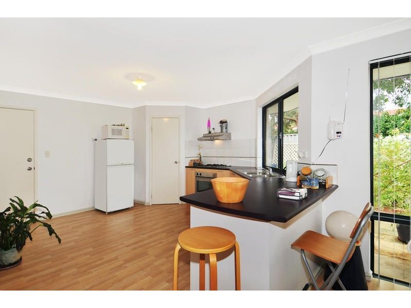 11 Throssell Court, Greenfields WA 6210