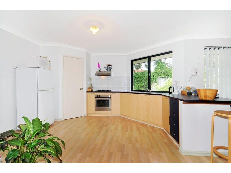 11 Throssell Court, Greenfields WA 6210