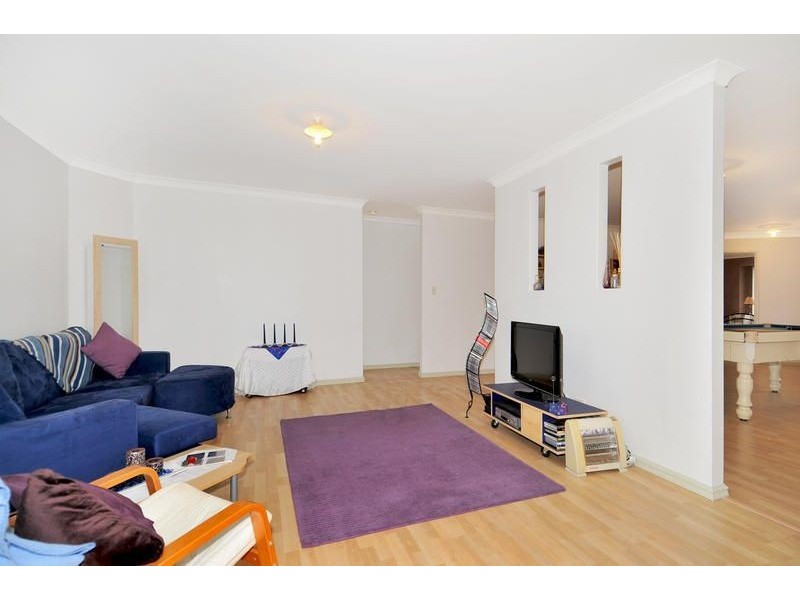 11 Throssell Court, Greenfields WA 6210