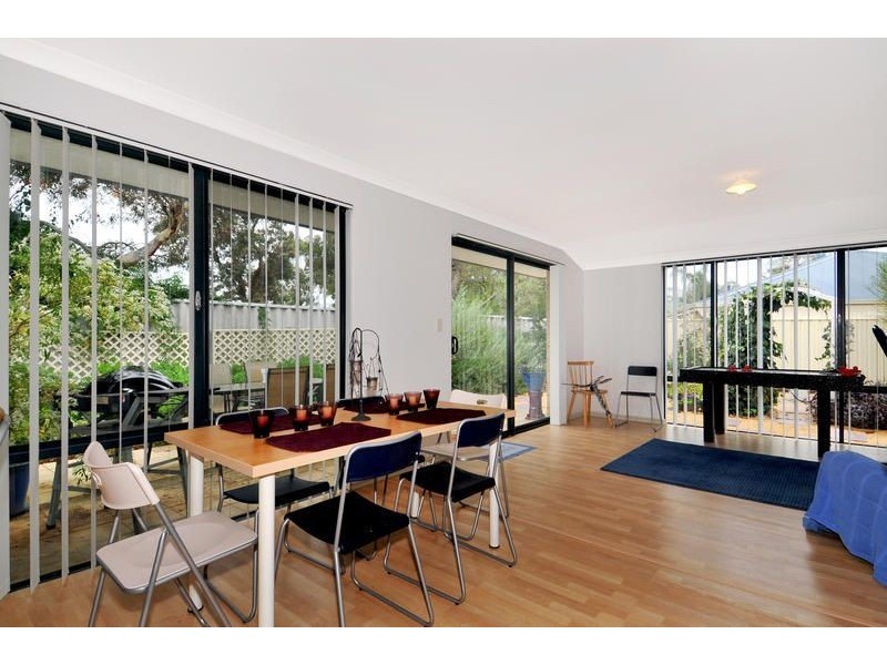 11 Throssell Court, Greenfields WA 6210