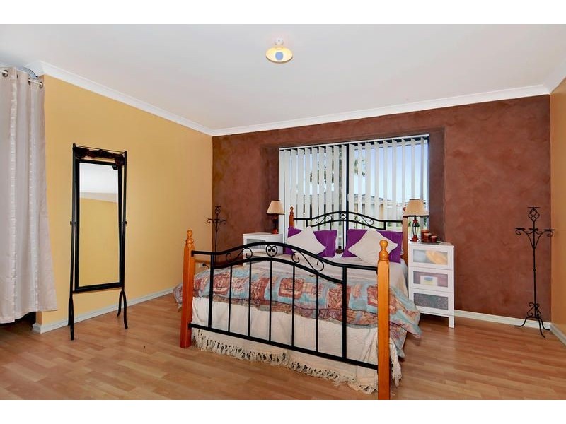 11 Throssell Court, Greenfields WA 6210