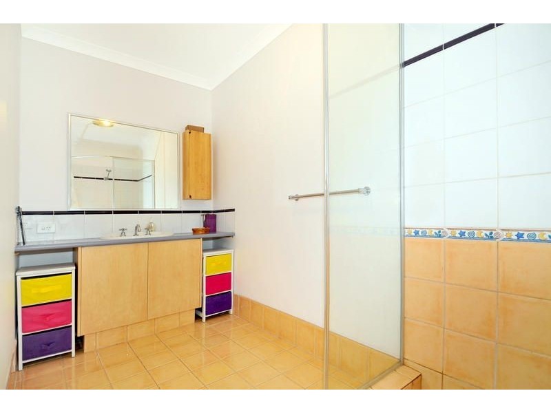 11 Throssell Court, Greenfields WA 6210