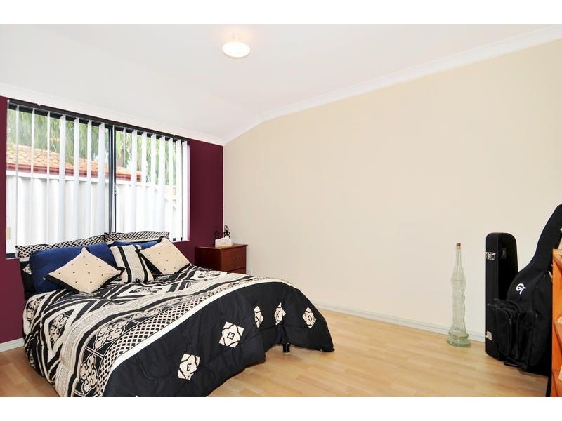 11 Throssell Court, Greenfields WA 6210