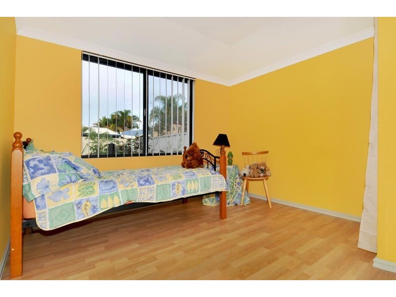 11 Throssell Court, Greenfields WA 6210