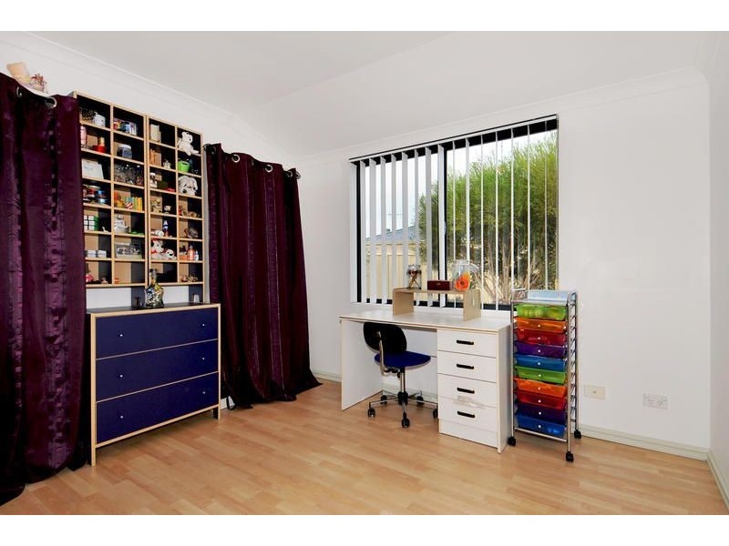 11 Throssell Court, Greenfields WA 6210