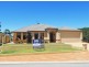 54 Ravendale Drive, Dudley Park WA 6210