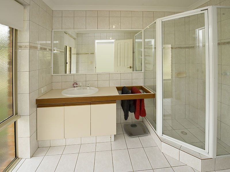 23 Summerhill Drive, Stake Hill WA 6210