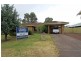 2 Berkeley Close, Greenfields WA 6210