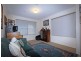 2 Berkeley Close, Greenfields WA 6210