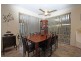 2 Berkeley Close, Greenfields WA 6210