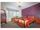 2 Berkeley Close, Greenfields WA 6210