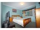 2 Berkeley Close, Greenfields WA 6210